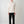Maltro - Turtle Neck Knit - Stone