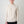 Maltro - Turtle Neck Knit - Stone
