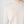 Maltro - Turtle Neck Knit - Stone