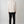 Maltro - Turtle Neck Knit - Stone
