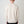 Maltro - Turtle Neck Knit - Stone