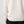 Maltro - Turtle Neck Knit - Stone