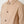 Marvin Overshirt - Camel