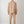 Marvin Overshirt - Camel