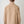 Marvin Overshirt - Camel