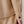 Marvin Overshirt - Camel