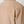 Marvin Overshirt - Camel