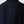 Marvin Overshirt - Navy