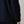 Marvin Overshirt - Navy