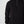 Miller - Brush Back Quarter-Zip - Black