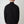 Miller - Brush Back Quarter-Zip - Black