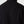 Miller - Brush Back Quarter-Zip - Black