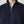 Miller - Brush Back Quarter-Zip - Navy