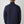 Miller - Brush Back Quarter-Zip - Navy