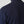 Miller - Brush Back Quarter-Zip - Navy