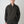 Miller - Brush Back Quarter-Zip - Dark Olive