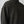 Miller - Brush Back Quarter-Zip - Dark Olive