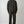 Miller - Brush Back Quarter-Zip - Dark Olive