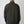 Miller - Brush Back Quarter-Zip - Dark Olive