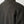 Miller - Brush Back Quarter-Zip - Dark Olive