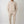 Miller - Brush Back Quarter-Zip - Putty