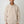 Miller - Brush Back Quarter-Zip - Putty