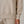 Miller - Brush Back Quarter-Zip - Putty