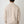 Miller - Brush Back Quarter-Zip - Putty