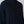 Monte - Jacket - Navy