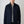Monte - Jacket - Navy