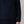Monte - Jacket - Navy