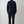 Monte - Jacket - Navy