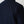 Monte - Jacket - Navy