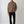 Morta Overshirt - Mole