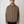 Morta Overshirt - Mole