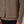 Morta Overshirt - Mole