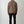 Morta Overshirt - Mole