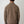 Morta Overshirt - Mole