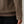 Morta Overshirt - Mole