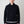 Morta Overshirt - Navy