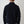 Morta Overshirt - Navy