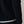 Morta Overshirt - Navy