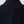 Morta Overshirt - Navy