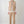 Mount - Wadded Gilet - Camel