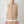 Mount - Wadded Gilet - Camel
