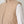 Mount - Wadded Gilet - Camel