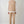 Mount - Wadded Gilet - Camel