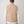 Mount - Wadded Gilet - Camel
