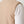 Mount - Wadded Gilet - Camel