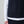Mount - Wadded Gilet - Navy